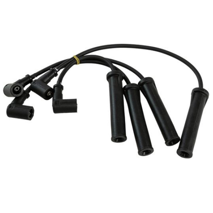 Lawn Mower High Voltage Pack/Ignition Coil for F130-01.07.14.12