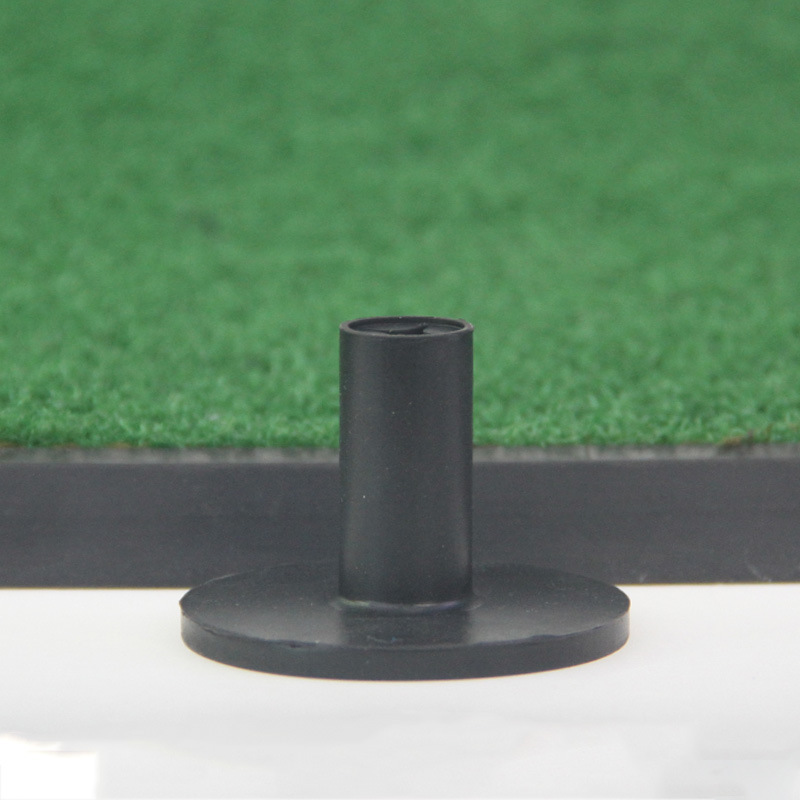 Picture of Cross golf rubber ball nail color beef bar limit ball nail combination ball nail 38mm limit ball nail 10 color