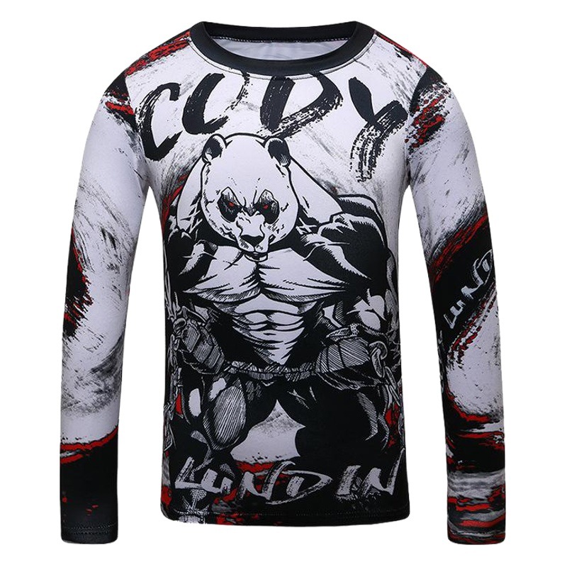 New Boys' Suit Children's Wear Summer New Suit Long Sleeve Trousers for Large Children in Summer