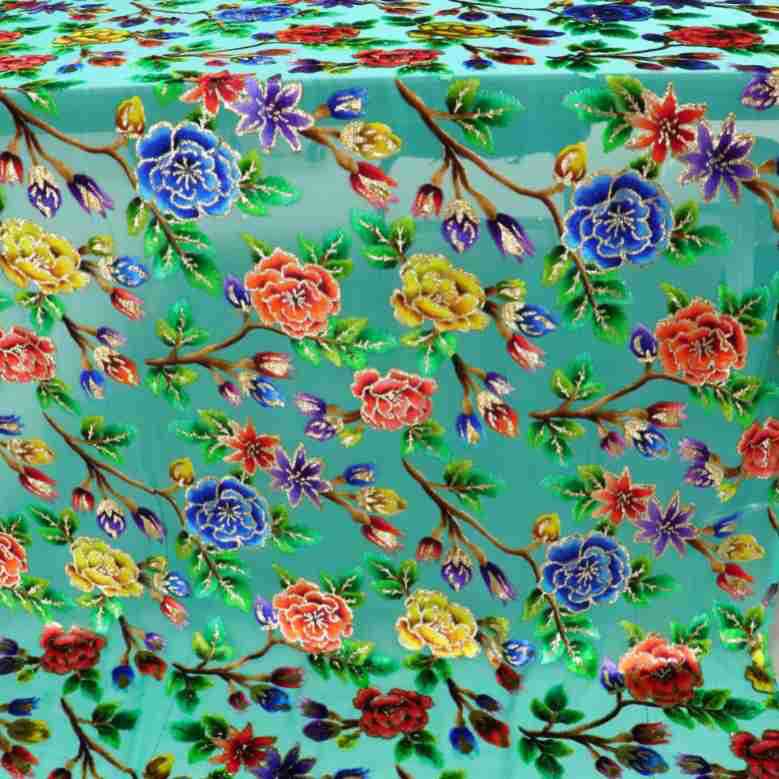 Factory Wholesale Silk Jacquard Velvet Bright Silk Woven Velvet Velvet Fabric Dress Cheongsam Fabric Velvet Fabric