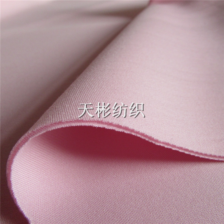 Stretch Cotton Car Interior Stretch Cotton German Stretch Cotton Car Decorative Cloth Car Interior Base Cotton