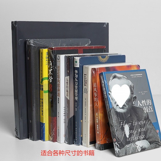 Foreign Trade Export Pof Degradable Film Eu Rohs Certification Can Be Color Printed Logo Cosmetic Box Pof Shrink Packaging Film