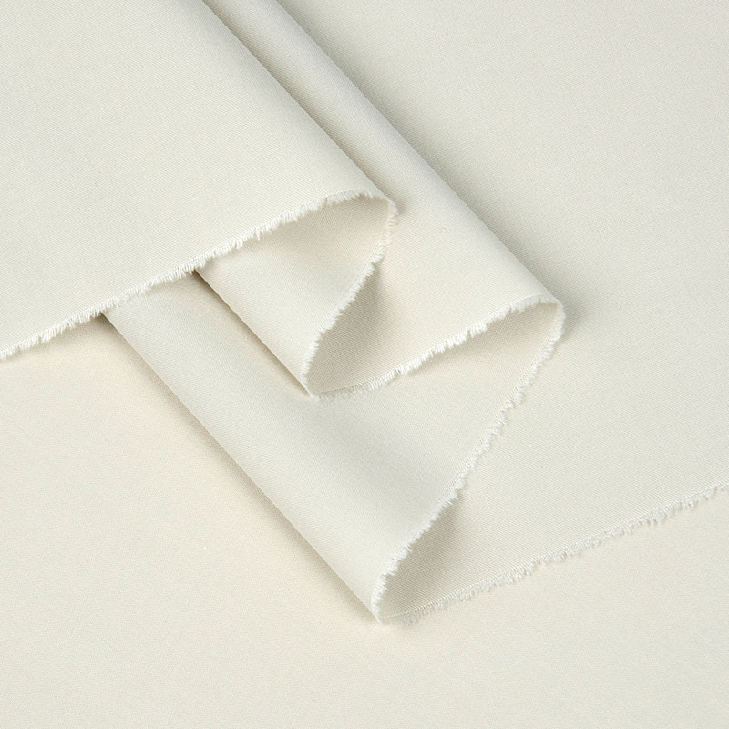 Picture of 130g Ice Oxygen Cotton Fabric Modal Blended Cotton Woven Fabric Spring and Summer Women's Shirt Dress Fabric