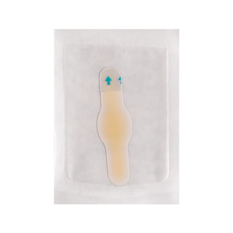 Picture of Anti-Wear Foot Artifact Heel Stickers for High Heels, Leather Shoes, Toe and Heel Stickers, Invisible Tape, Ankle Foot Grinding Stickers, Blister Stickers