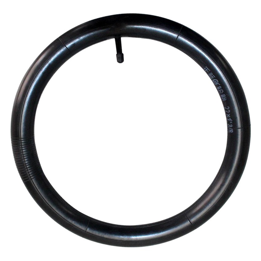 Picture of Zhengxin Bicycle Inner Tube 20/24/26 27.5 29X1.75/1.90/2.125 Mountain Bike Tire Accessories