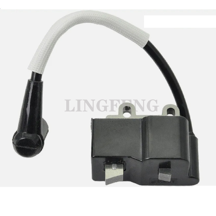 Ignition coil for ES250 PB250 PB250LN PB252 C11907 A411000500