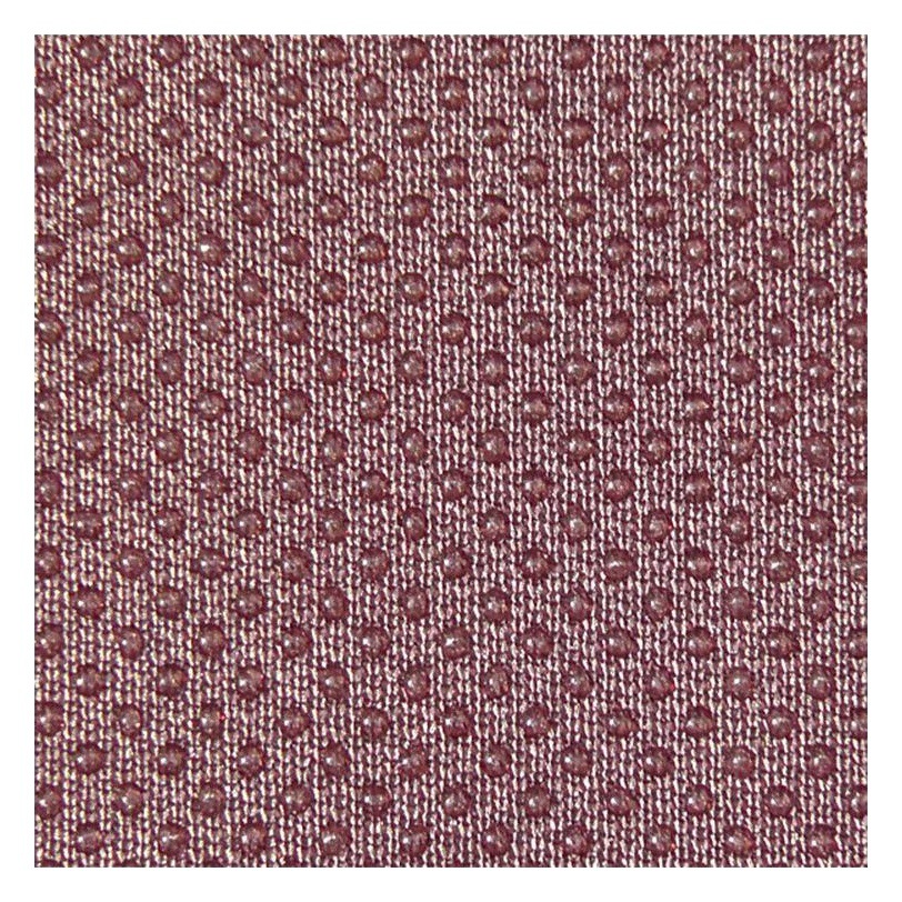 Solid color printed drop plastic anti-slip cloth 1-2.8 m width silicone anti-slip ultra-fiber cloth anti-slip yoga towel fabric