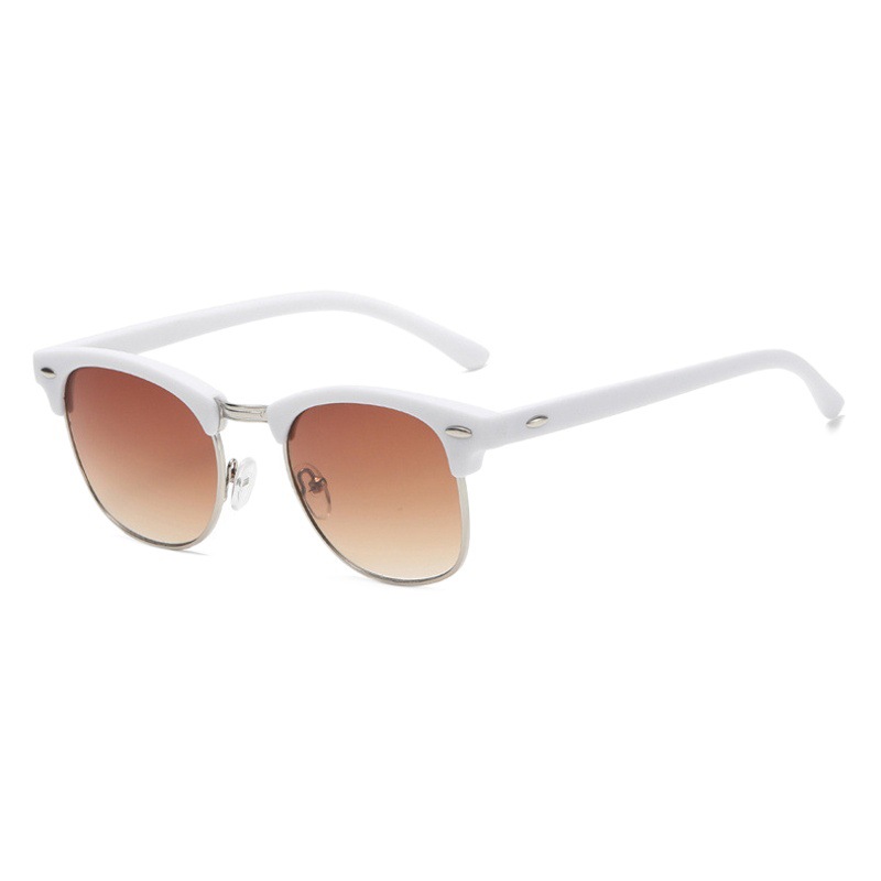 Picture of Jeter 3016 Vintage Sunglasses Goggles Men's Rice Nail Glasses Men's Sunglasses Women's Sunglasses