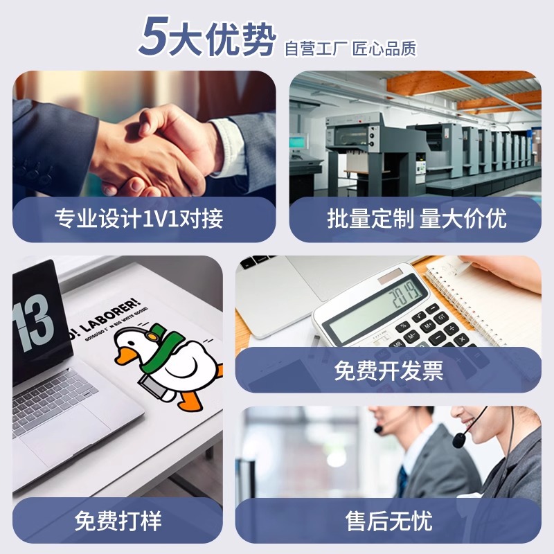 Picture of Mouse Pad Customized Pattern Size Customized DIY Keyboard Laptop Desk Pad Extra Large Thickeneded Edge
