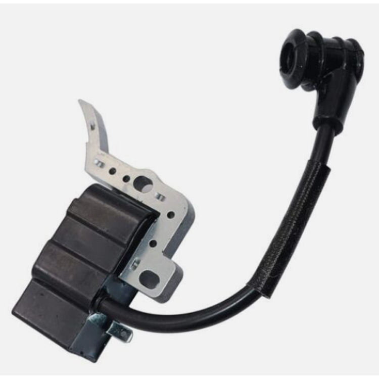 mower ignition coil for CS-303T CS-305 CS-306 CS-341 A411000150