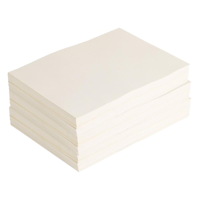 Wholesale Studio Special 8 open A4 student special painting sketch paper 4K 8K sketch paper gouache paper sketch painting