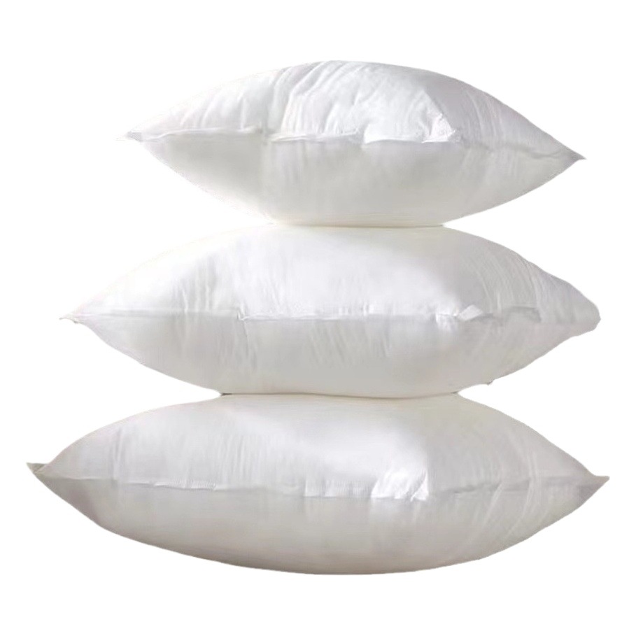 Wedding pillow a pair of festive red pressing bed pillow living room sofa wedding wedding pillow wedding wedding room decoration
