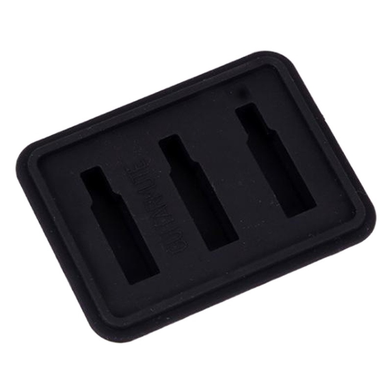 Classical Guitar Muffler Guitar Mute Guitar Mute Mat Folk Guitar Silent Exerciser Musical Instrument Accessories