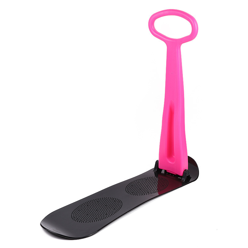 Picture of Cross-Border Foldableable Snowboards, Kidsren's Snowboards, Sleighs, Adult Snowboards, Sleighs, Multi-Color Snowboards Manufacturers