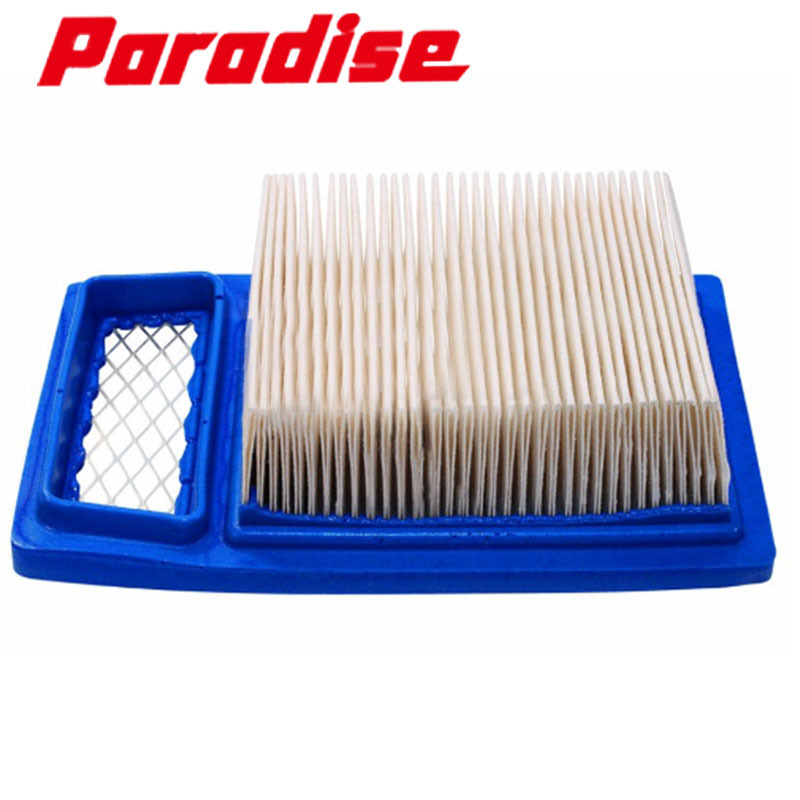 Air Filter Air Wacker BS50-2 BS50-2i BS60-2i 5000157193