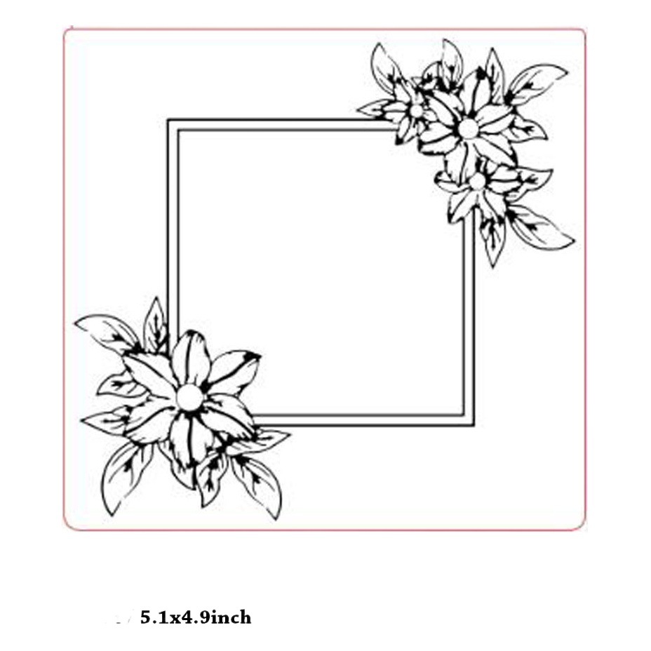 Plastic concave-convex embossing template concave-convex plate embossing mold EM324 concave-convex plate shielding plate set