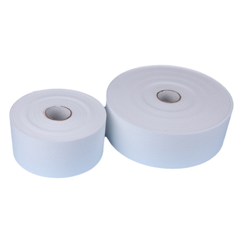 High-Absorbent Pet Diaper Pad, Absorbent Cotton, Quick Locking Water, Leak-Proof and Penetration-Proof with Glue Paving, Source Manufacturer