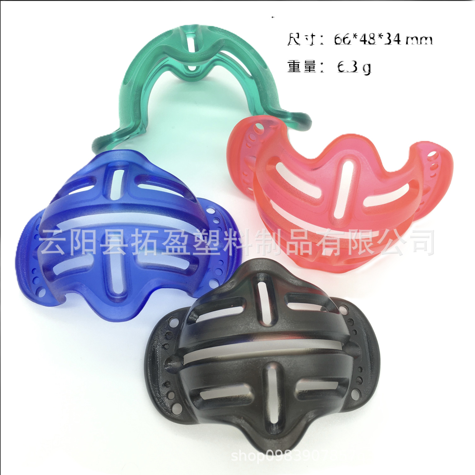 Golf Line Drawing Device, Ball Marking Device, Ball Drawing Device, Line Shell, Marking Shell, Balance Line Marking Device
