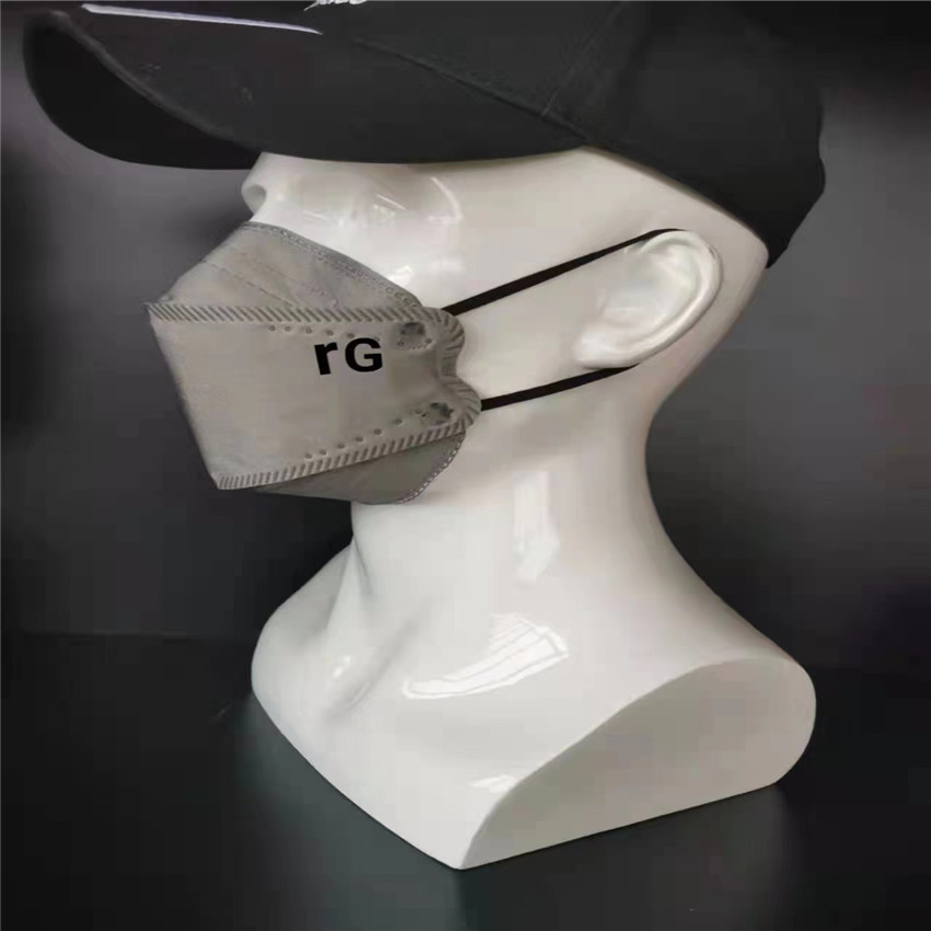 Graphene Fabric Graphene Protective Fabric Antibacterial Mask Fabric Anti-UV Sunscreen Clothing Fabric