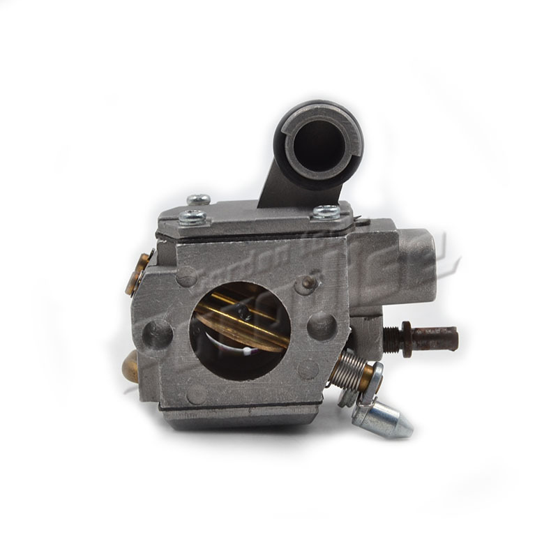 Chainsaw accessories carburetor Carburetor MS361/341 Huaboruo HD-34A 1135-120-060