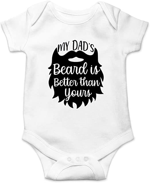 Picture of Amazon cross-border SublimationDIY summer baby short-sleeved jumpsuit newborn thin climbing suit