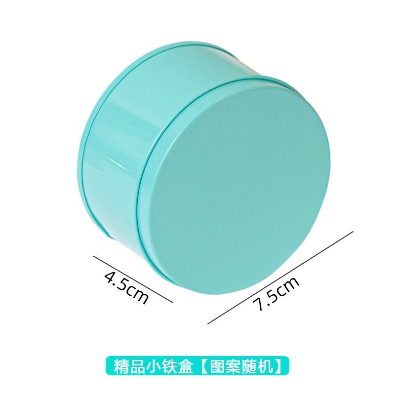 Picture of Lift-Up Bra Pads for Wedding Dresses, Gathering Bra Pads, Strapless, Anti-Sagging Invisible Bra for Large Busts, Anti-Bump Summer Silicone