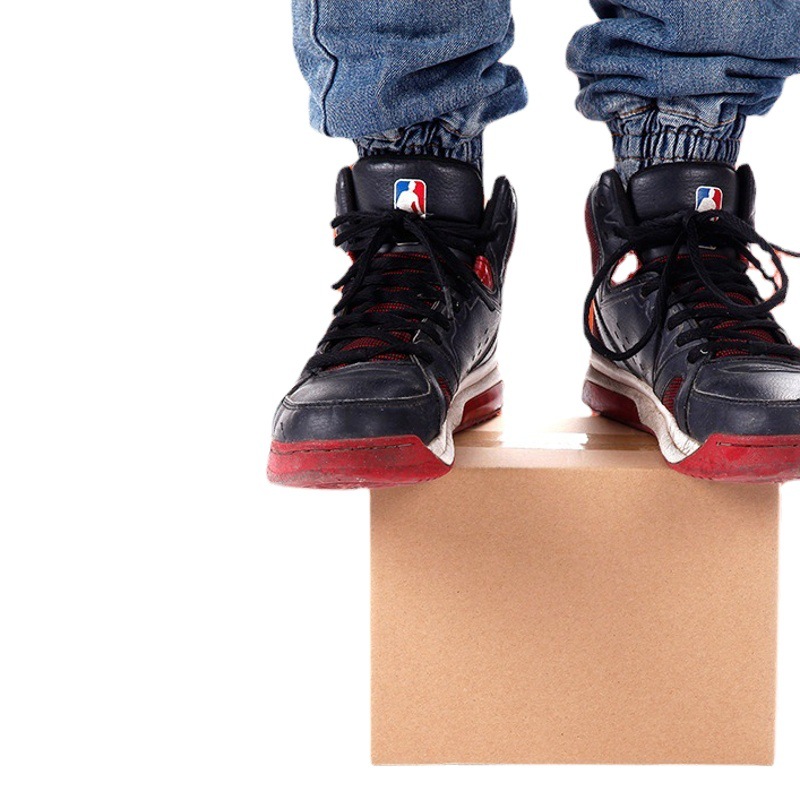 No. 1 carton thick five-layer express packing box packing box moving box cardboard box thickened shipping box printing