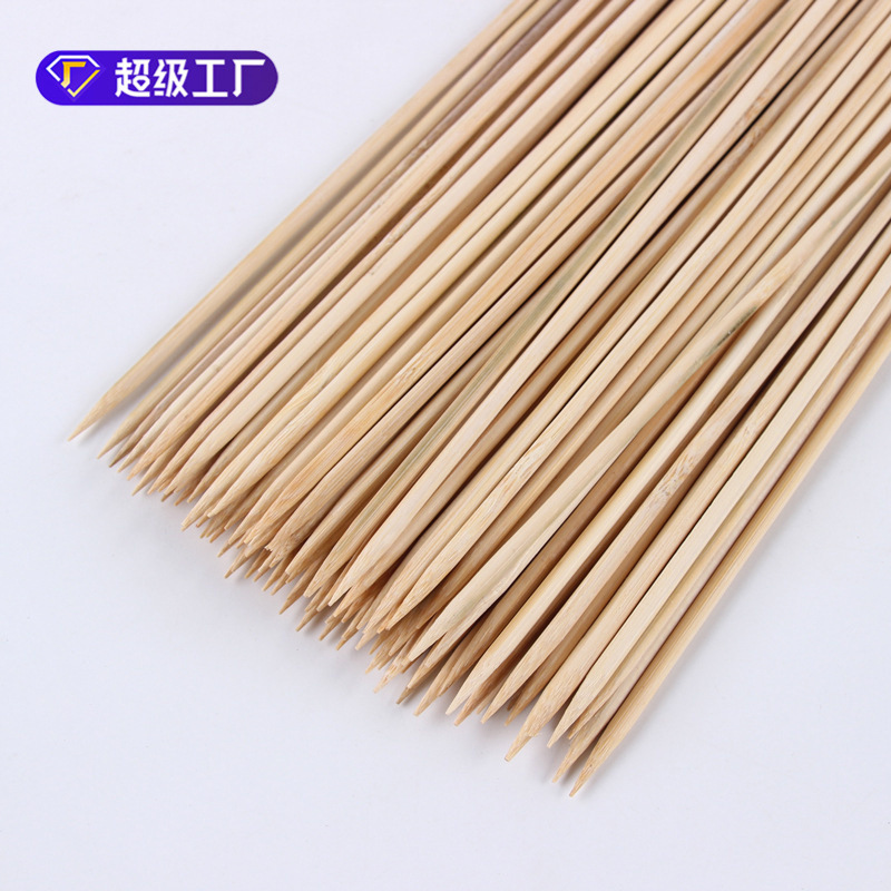 June 1 Children's Day Floriculture Bamboo Scribe Flower Package Flower Material Flower Shop Supplies Cartoon bouquet Doll BBQ Bamboo Scribe