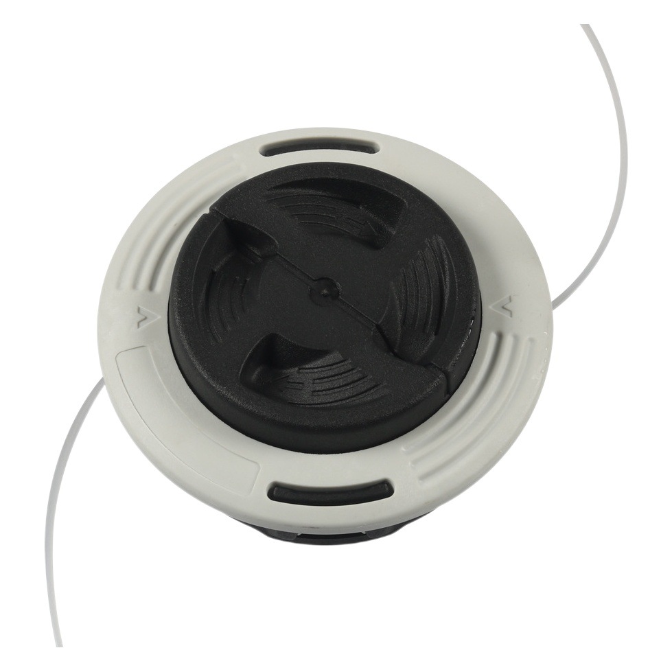 Mower head accessories C26-2 applicable to Steele tihl FS55 FS85 FS89 garden accessories