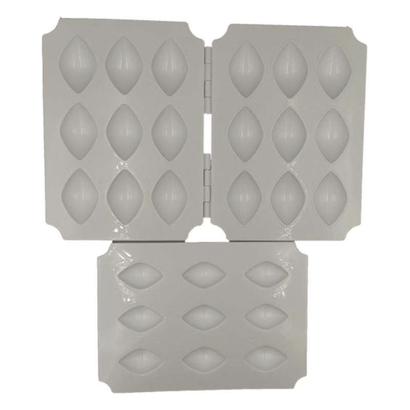 Picture of Kibbeh Express Keba Meatball Maker Meat Stuffing Maker DIY Making Meat Pie Mold Factory Outlet