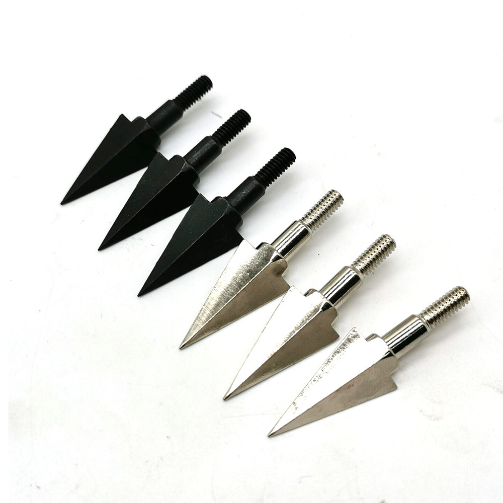Picture of Vintage Antique Arrow Small Willow Dovetail Arrow Reflex Composite Bow Bow and Arrow Accessories