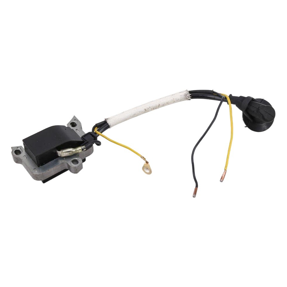 High voltage pack Ignition Coil MS382 Ignition Coil 11284001313