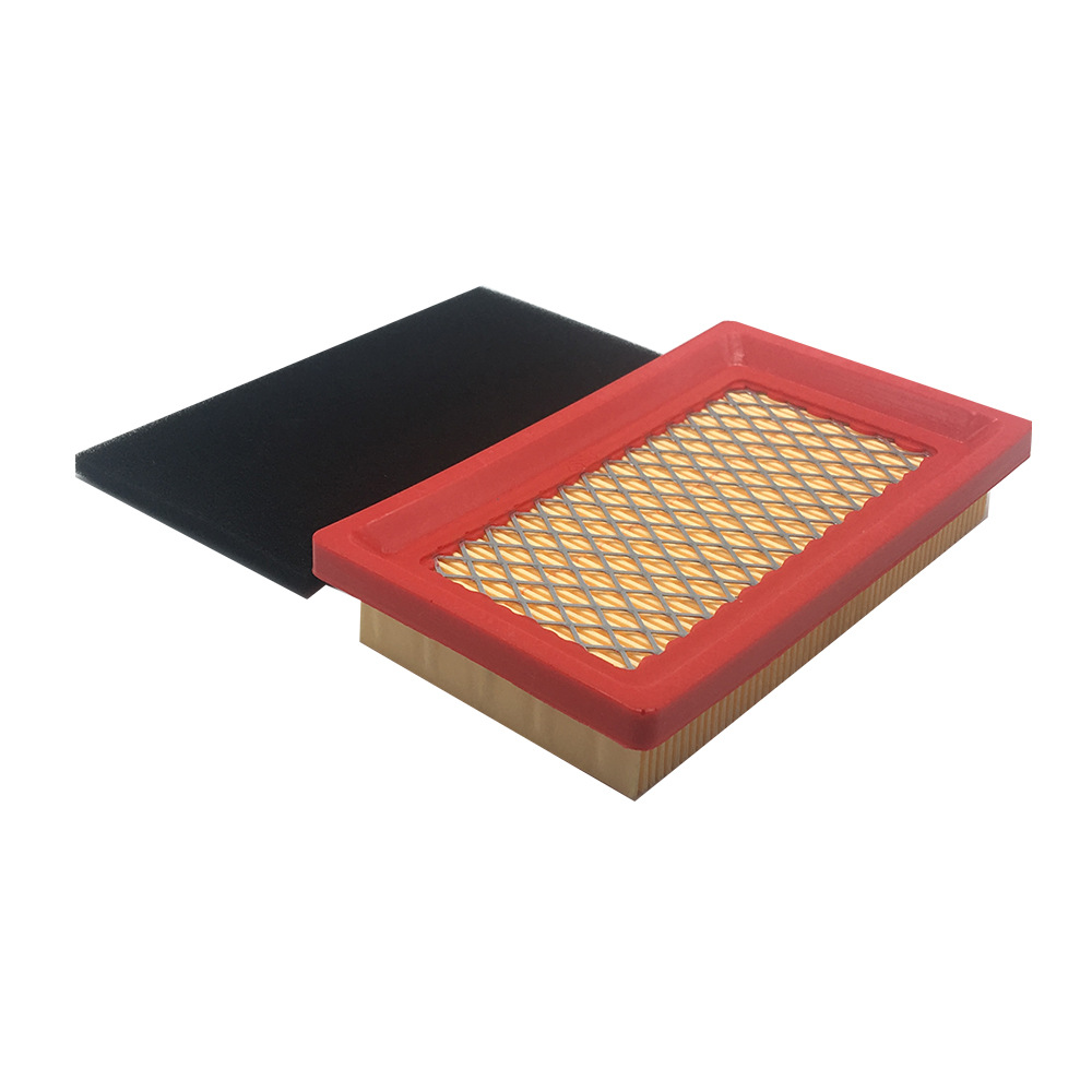 Gvx14017211-Zg9-M001408301S;Xt173-0323;Xt173-0246 Is Efficient and Durable