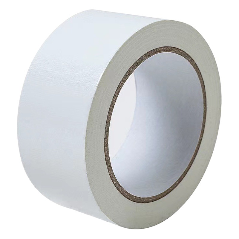 Windproof tape high viscosity door and window windproof sealing strip kitchen bathroom thermal soundproof window seam dustproof stickers wholesale