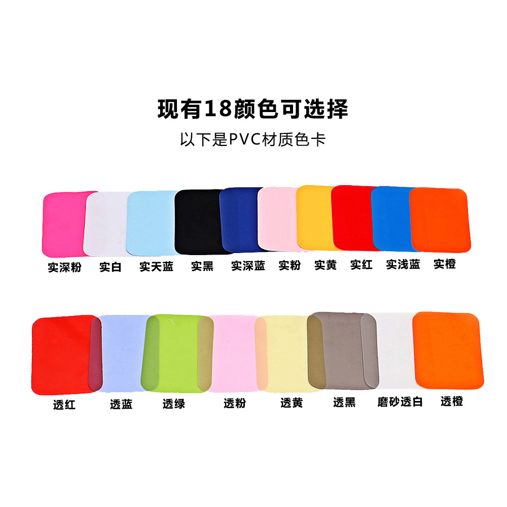 Picture of Cross-Border Mobile Phone Waterproof Bag Waist Bag Pvc Outdoor Diving Rafting Sealed Transparent Swimming Ipx8 Mobile Phone Waterproof Bag