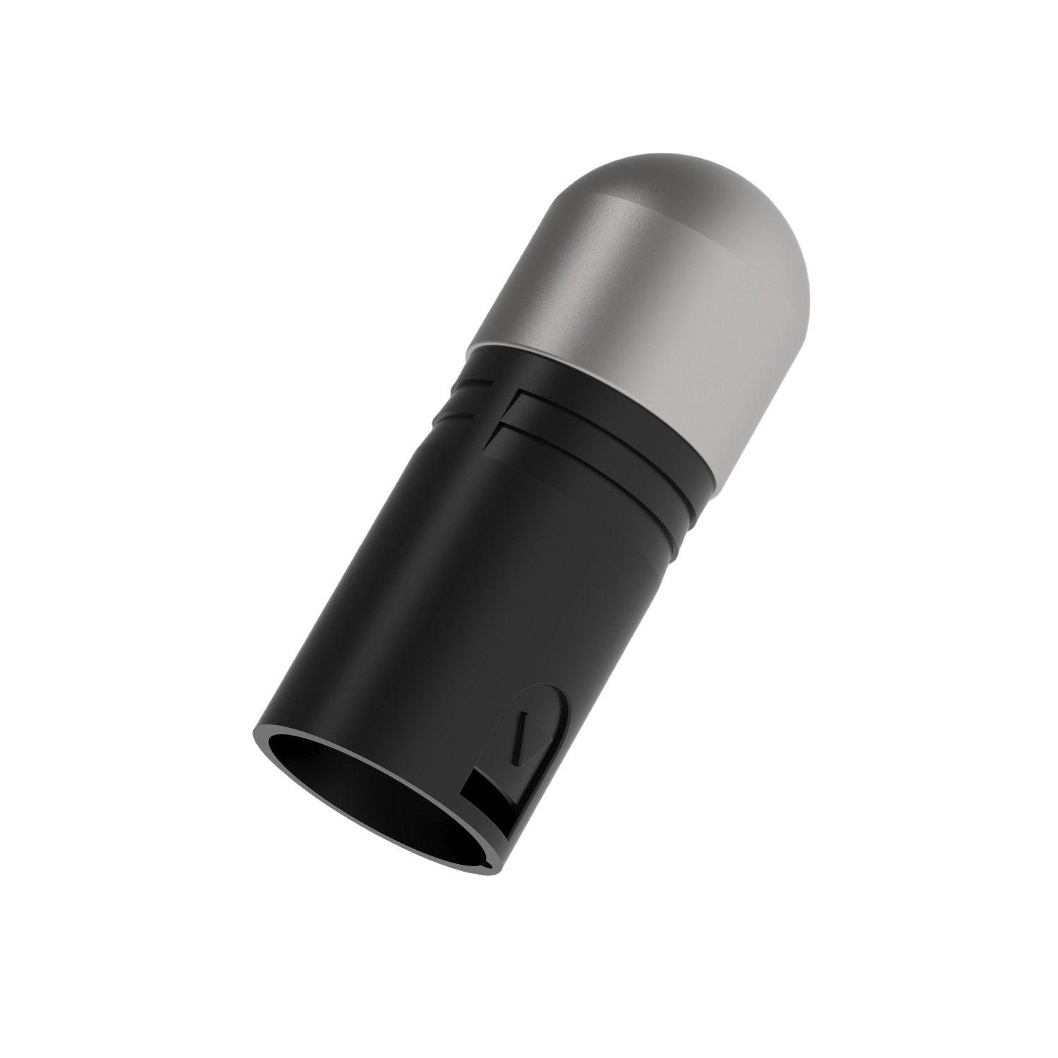 Picture of DMX512 terminal resistance lamp shaking head lamp signal amplification stage lighting special