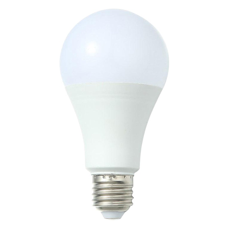 Super Bright Led Energy-Saving Bulb 110V 127V E27 5W 7W 9W Bulb Manufacturer Wholesale Led Bulb