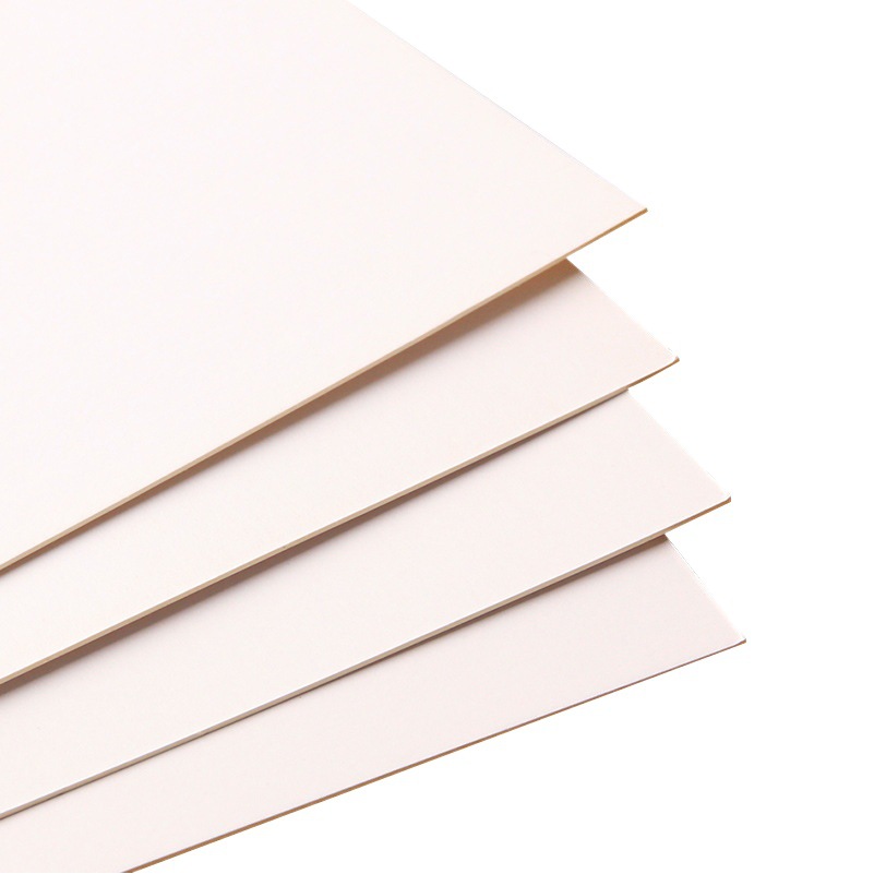 Photo frame photo wall is mounted with cardboard lining 7 inch 10 inch 12 inch 16 inch 18 inch 20 inch 24 inch 28 inch 30 inch