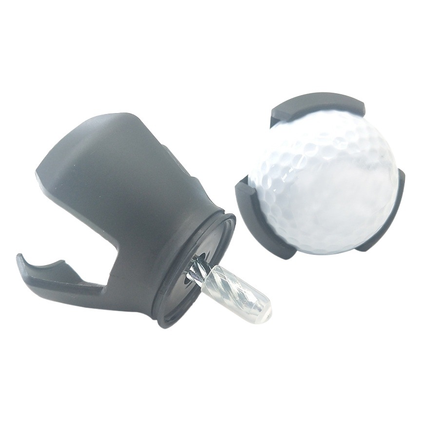 Manufacturers supply golf supplies golf ball picker Ball Trap golf accessories wholesale