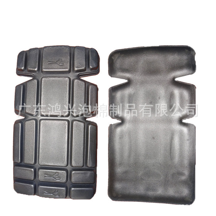 Picture of Manufacturer Supplies Eva Foam Tape, Eva Molded Products, Eva Hot-Pressed and Cold-Pressed Lining Pads, Shock-Proof Lining