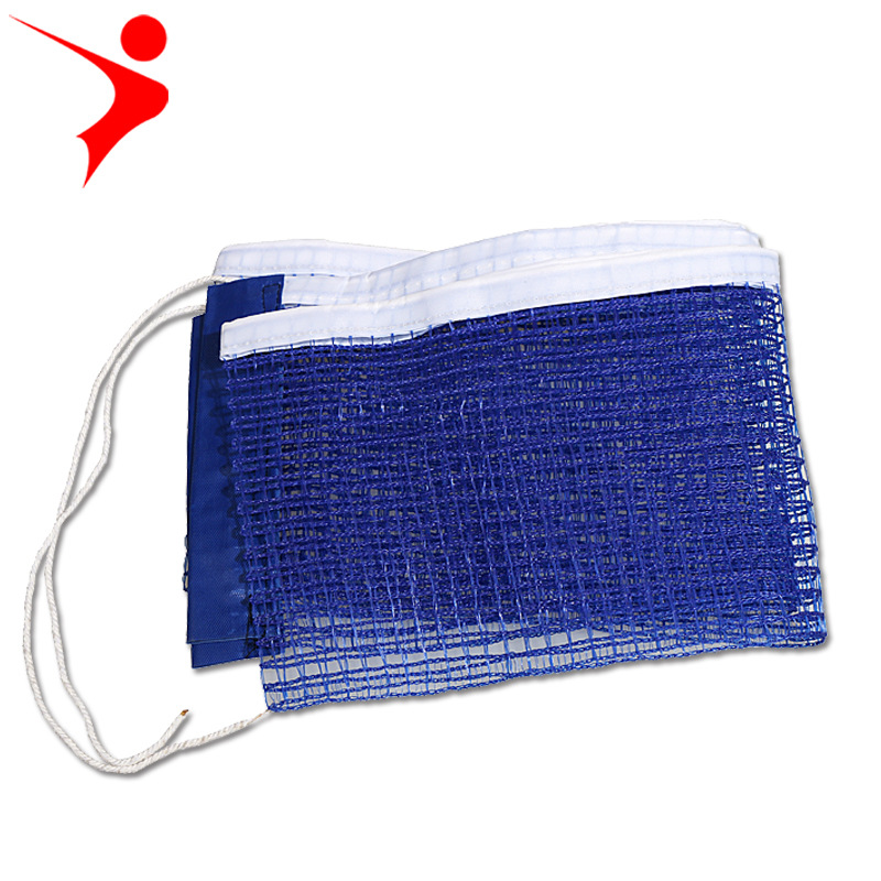 Picture of REGAIL table tennis net table tennis portable net simple net rack net bracket combination