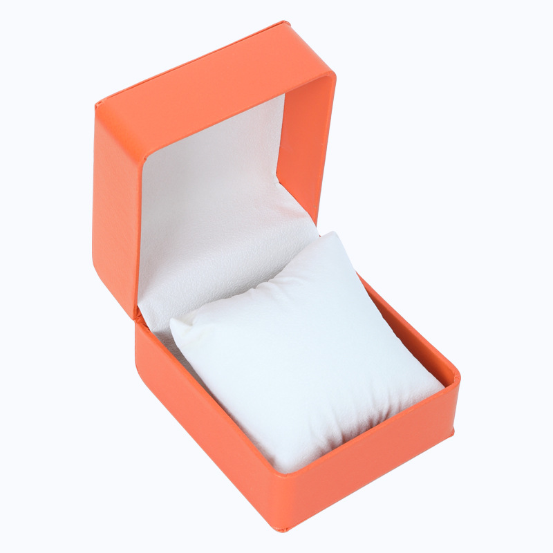 Picture of GEDI Goldie Brand Watch Box Gift Watch Box (Single Order Not Sold)