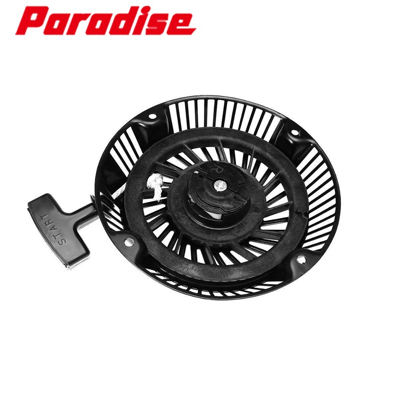 Briggs & Stratton 695058 591606 handle