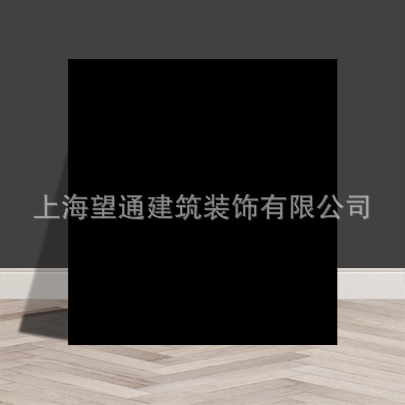 Picture of Cross-border factory 30X30cm for imitation tile stickers wall stickers self-adhesive wall decoration kitchen waterproof wallpaper