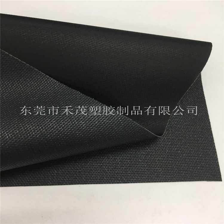Picture of 600Dtpu Double-Sided Coated Cloth, Inflatable Fabric, Waterproof Handbag Cloth, Cold-Resistant, Environmentally Friendly, Scratch-Resistant and Wrinkle-Resistant