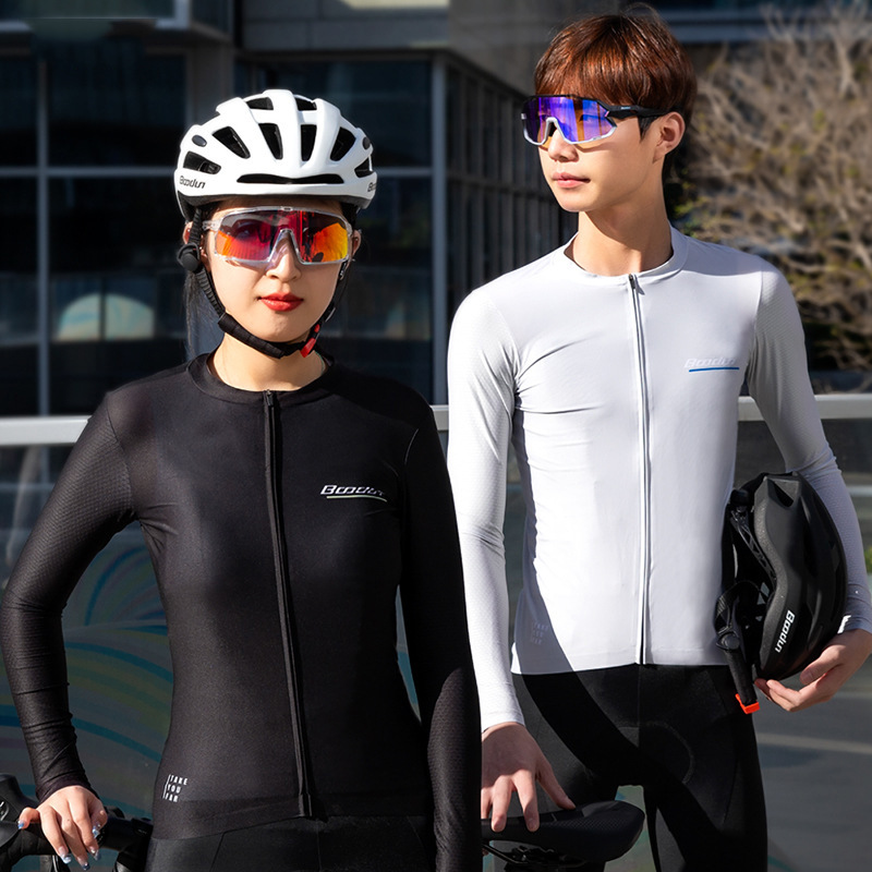 Outdoor Sports Cycling Glasses Mountain Bike Windproof Glasses Men's and Women's Sports Goggles Can Be Equipped with Myopia Glasses
