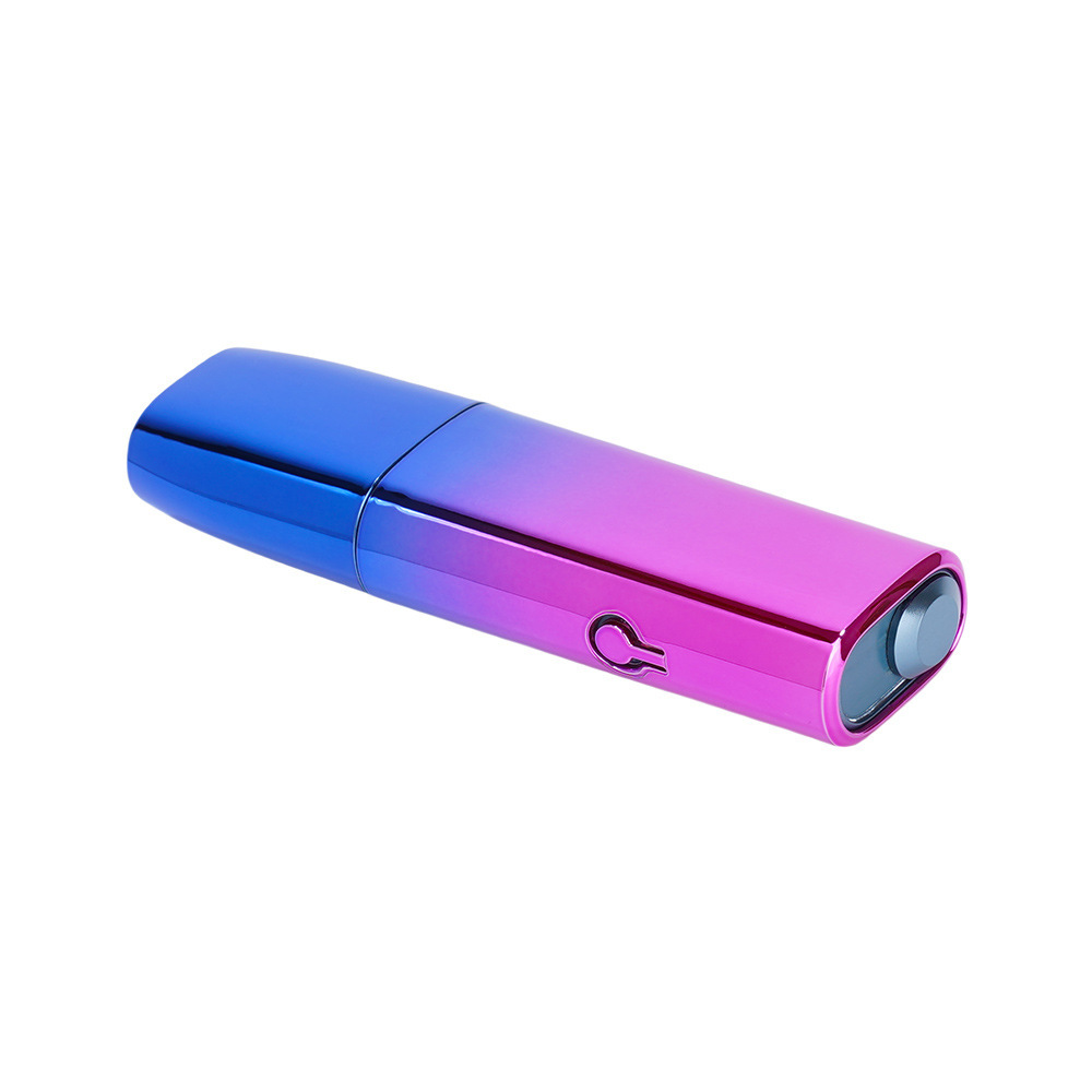 Picture of IQO ilum one protective case ilum one case high-end electroplating process foreign trade in stock