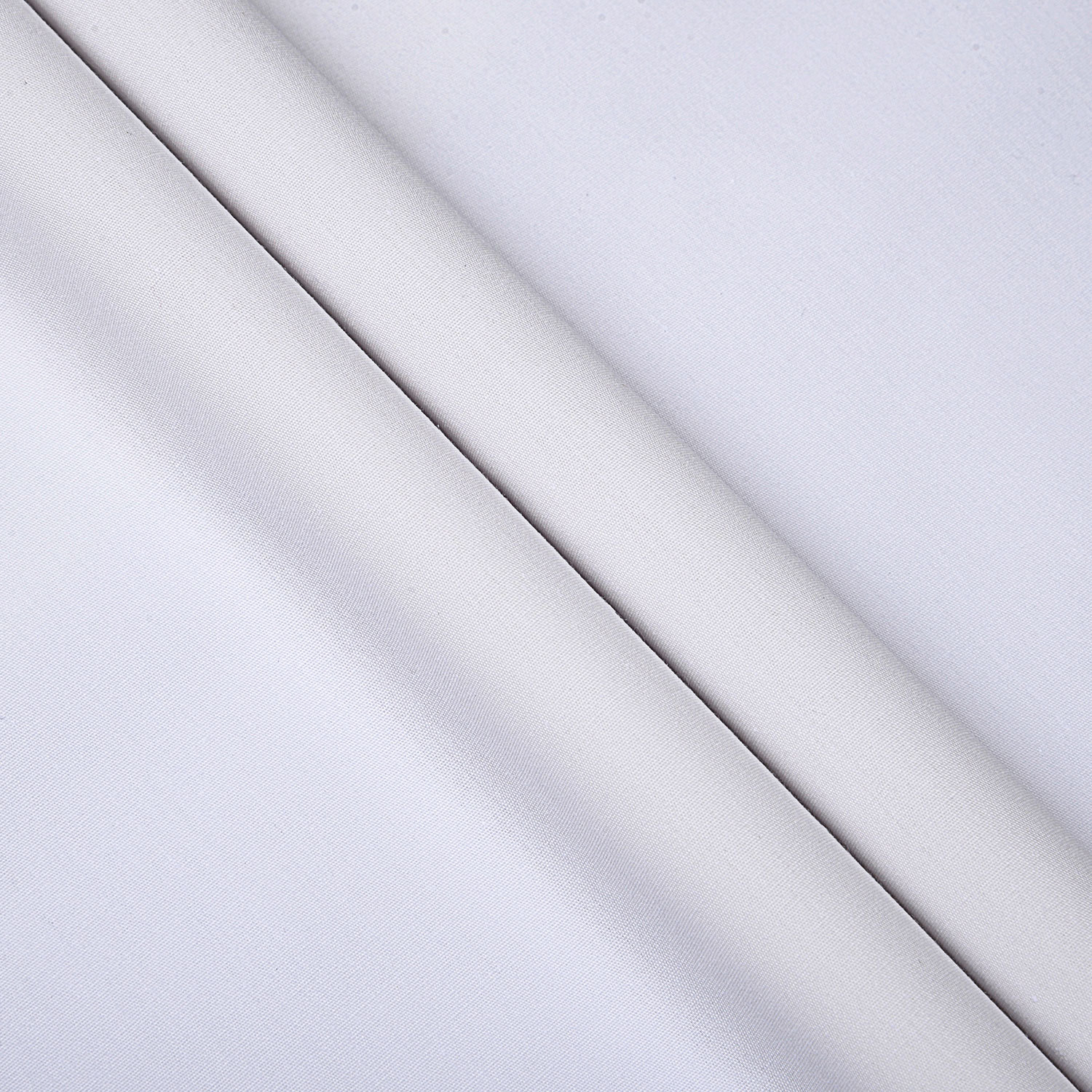 Picture of Polyester cotton 133*72 polyester cotton shirt fabric JK shirt fabric dress fabric luggage fabric