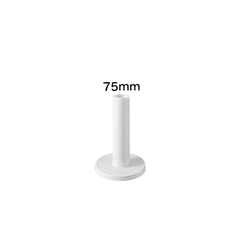 Picture of Factory Direct Sales Putting Pad Ball Holder Ball Stud Golf Large, Medium and Small Ball Tee Holder Accessories Golf Tendon Cross Tee