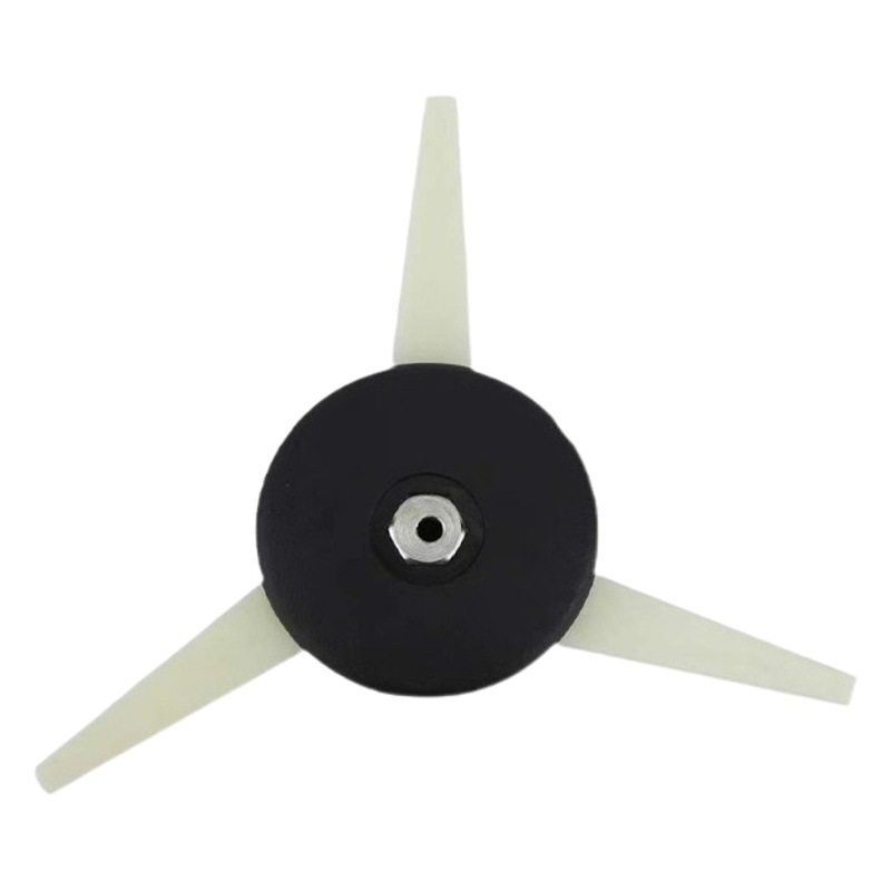 in stock C26-2 lawn mower 25-2 nylon lawn mower multifunctional lawn mower C5-2 wholesale C6-2 manufacturers